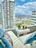 terraza 2213